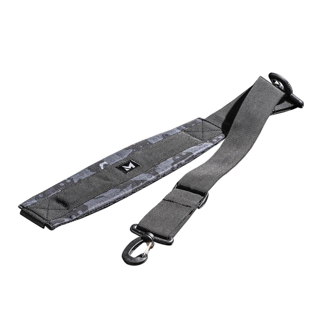 MARINE BOLSA PESCADOR M-BP15C COM CAIXA 1UN