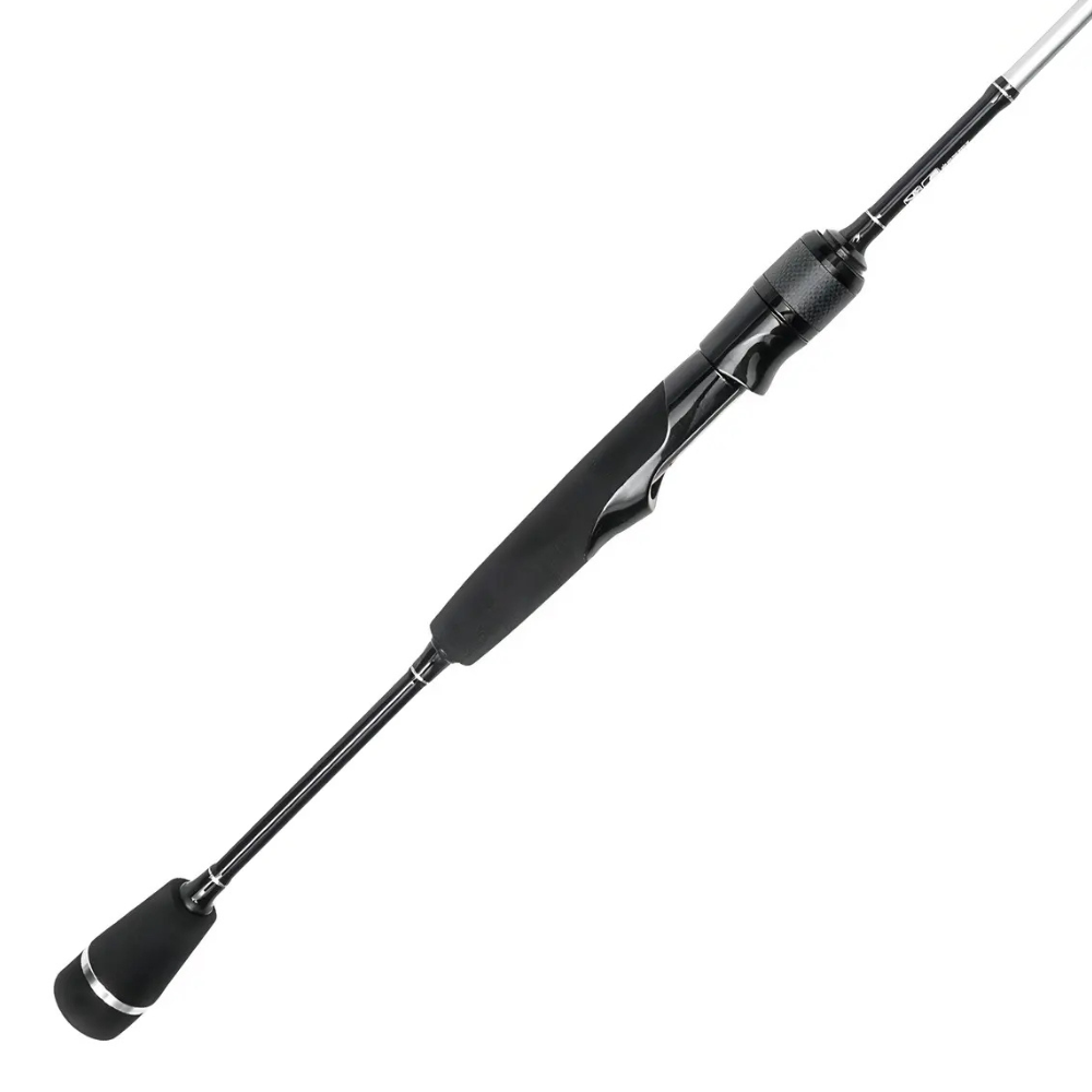 MARURI VARA PRO CARBON C-561M CARRETILHA 56' 8-17LB INTEIRIÇA