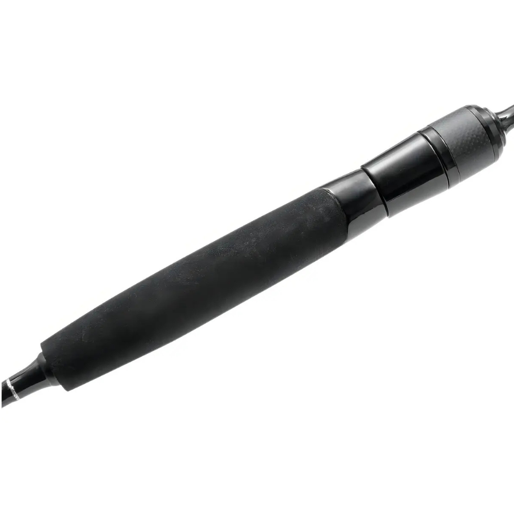 MARURI VARA PRO CARBON C-561M CARRETILHA 56' 8-17LB INTEIRIÇA