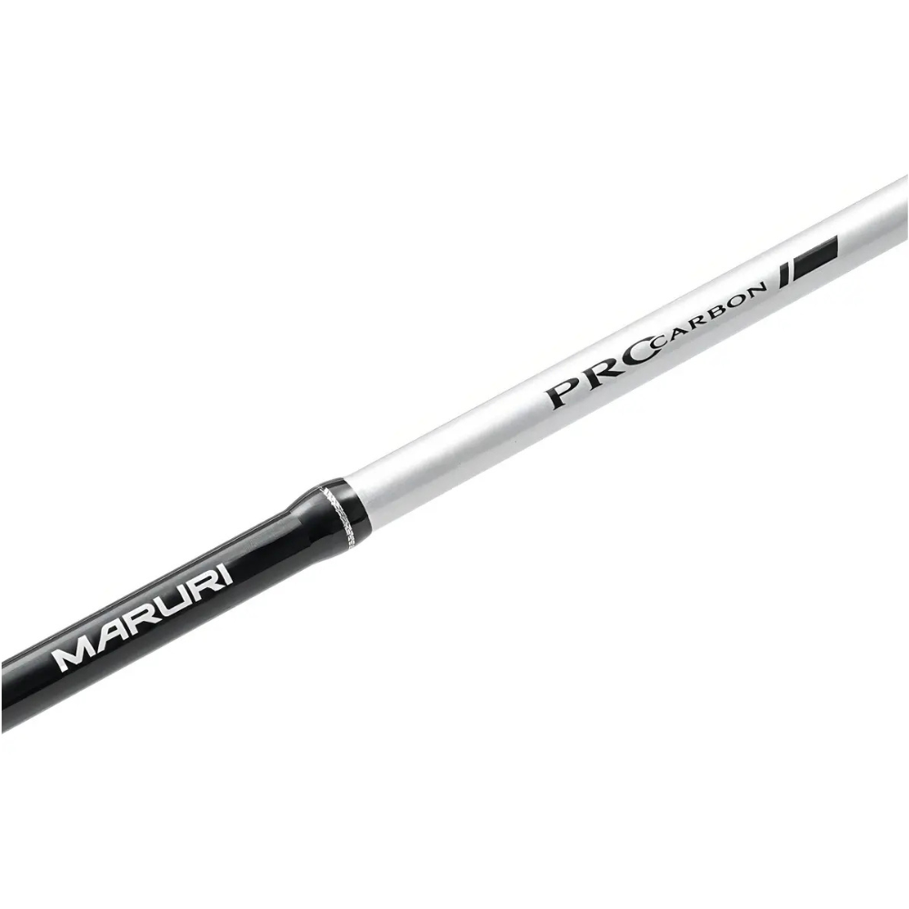 MARURI VARA PRO CARBON C-561M CARRETILHA 56' 8-17LB INTEIRIÇA