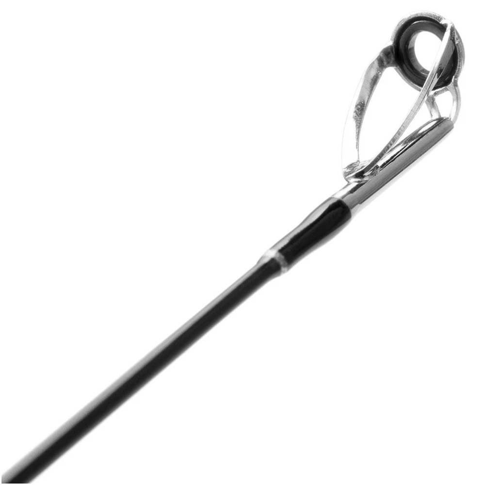 MARURI VARA GIOTTO S-582L MOLINETE 58' 6-12LB 2PARTES