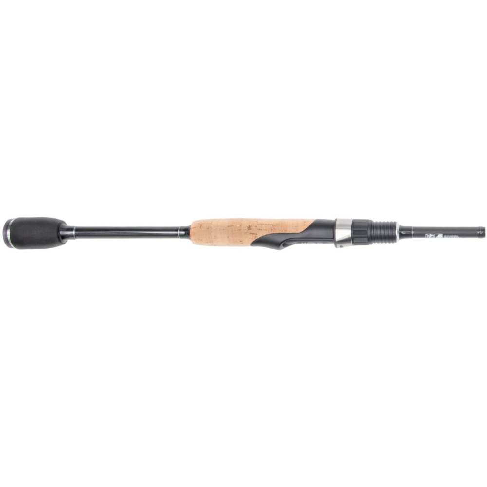 MARURI VARA GIOTTO S-582L MOLINETE 58' 6-12LB 2PARTES