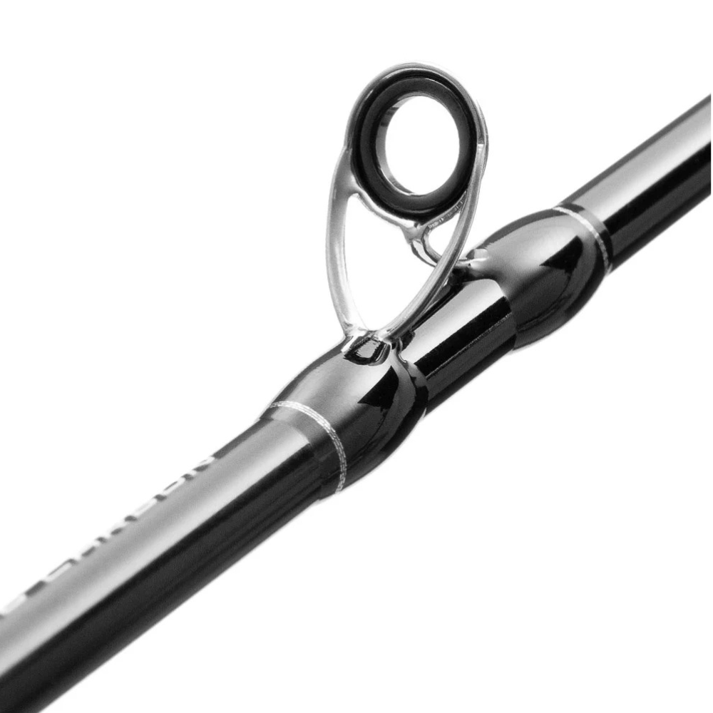 MARURI VARA GIOTTO S-582L MOLINETE 58' 6-12LB 2PARTES