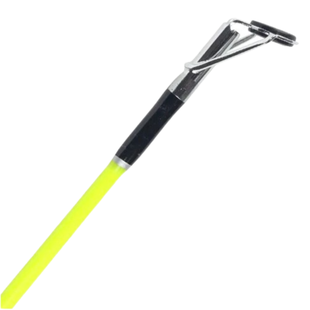 MARINE VARA SUPER CAST S702MH MOLINETE 2.13M 15-30LB 2PARTES