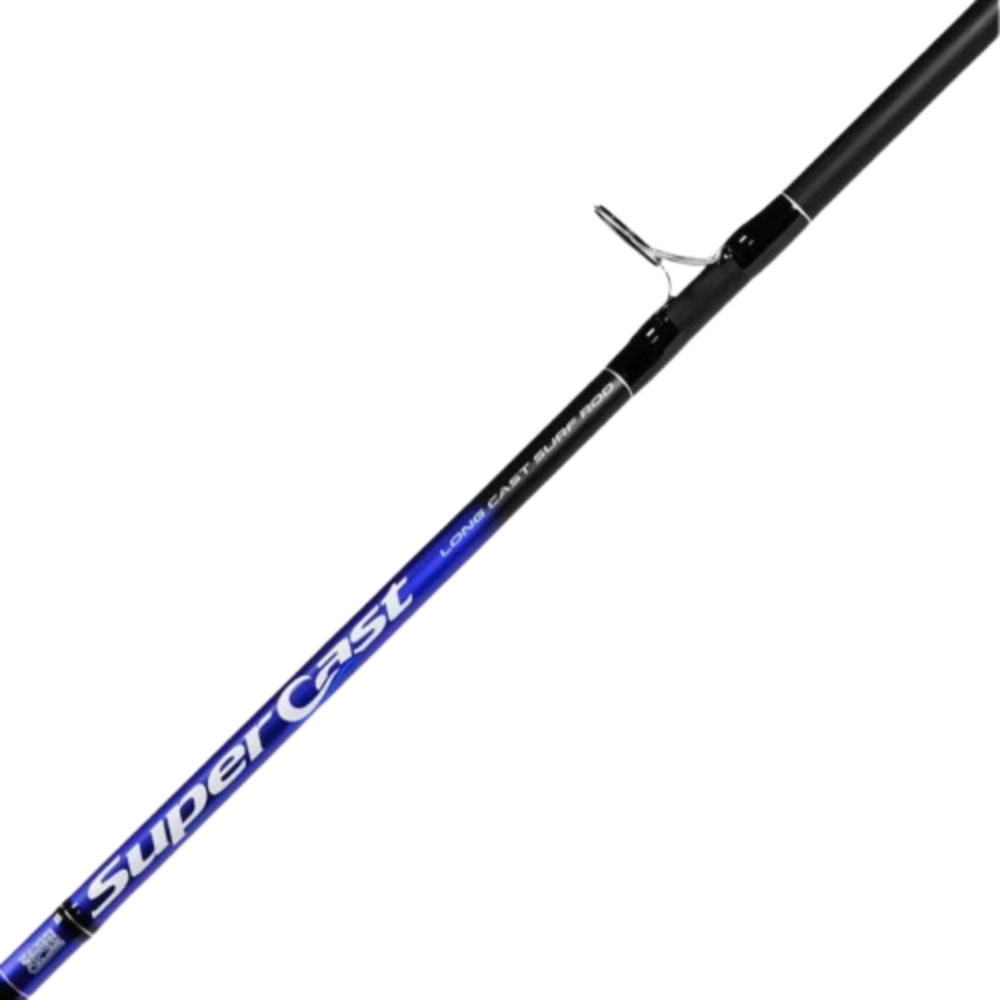 MARINE VARA SUPER CAST S702MH MOLINETE 2.13M 15-30LB 2PARTES