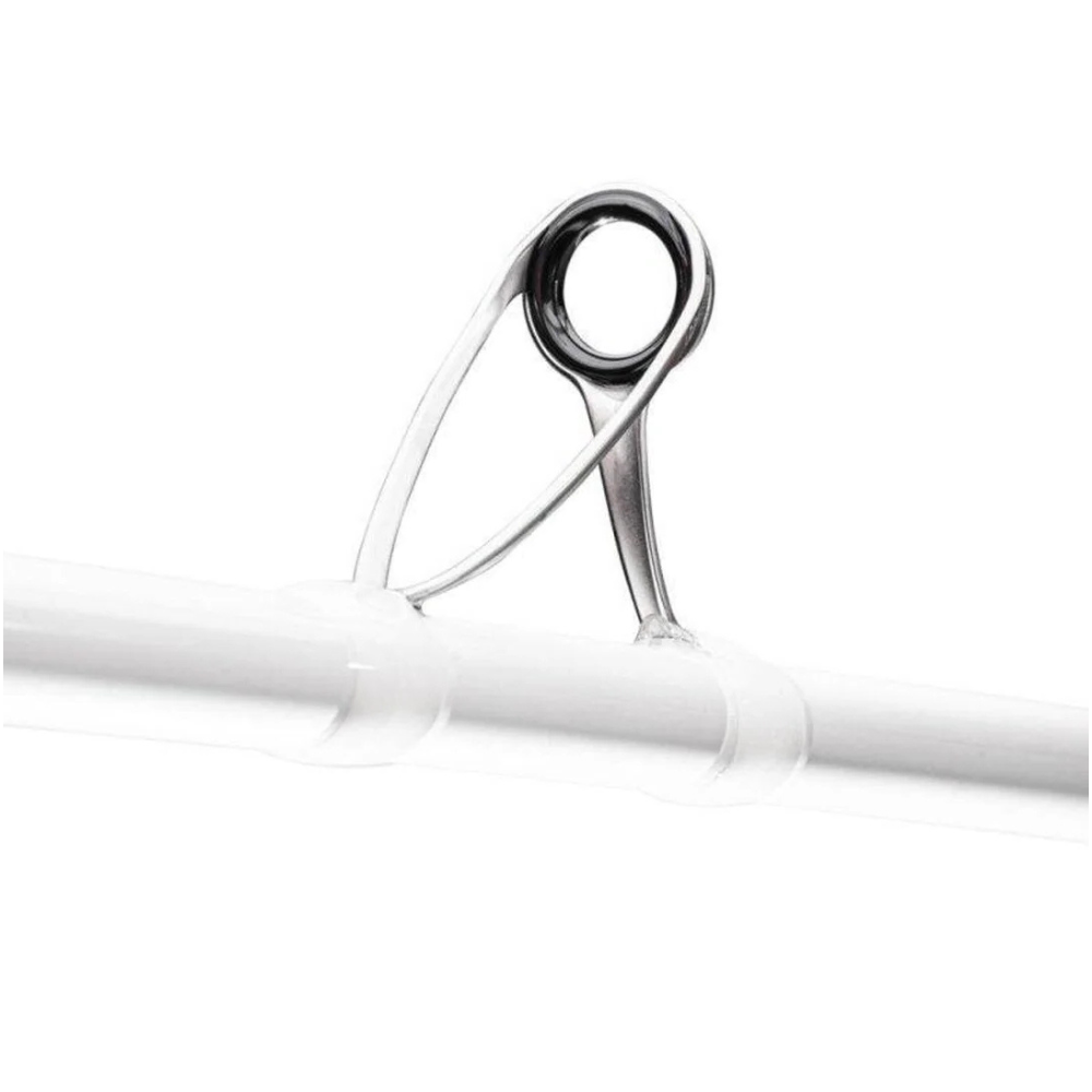 MARINE VARA STRIKE EVO SELC-4203 MOLINETE 4.20M 100-200G 3P