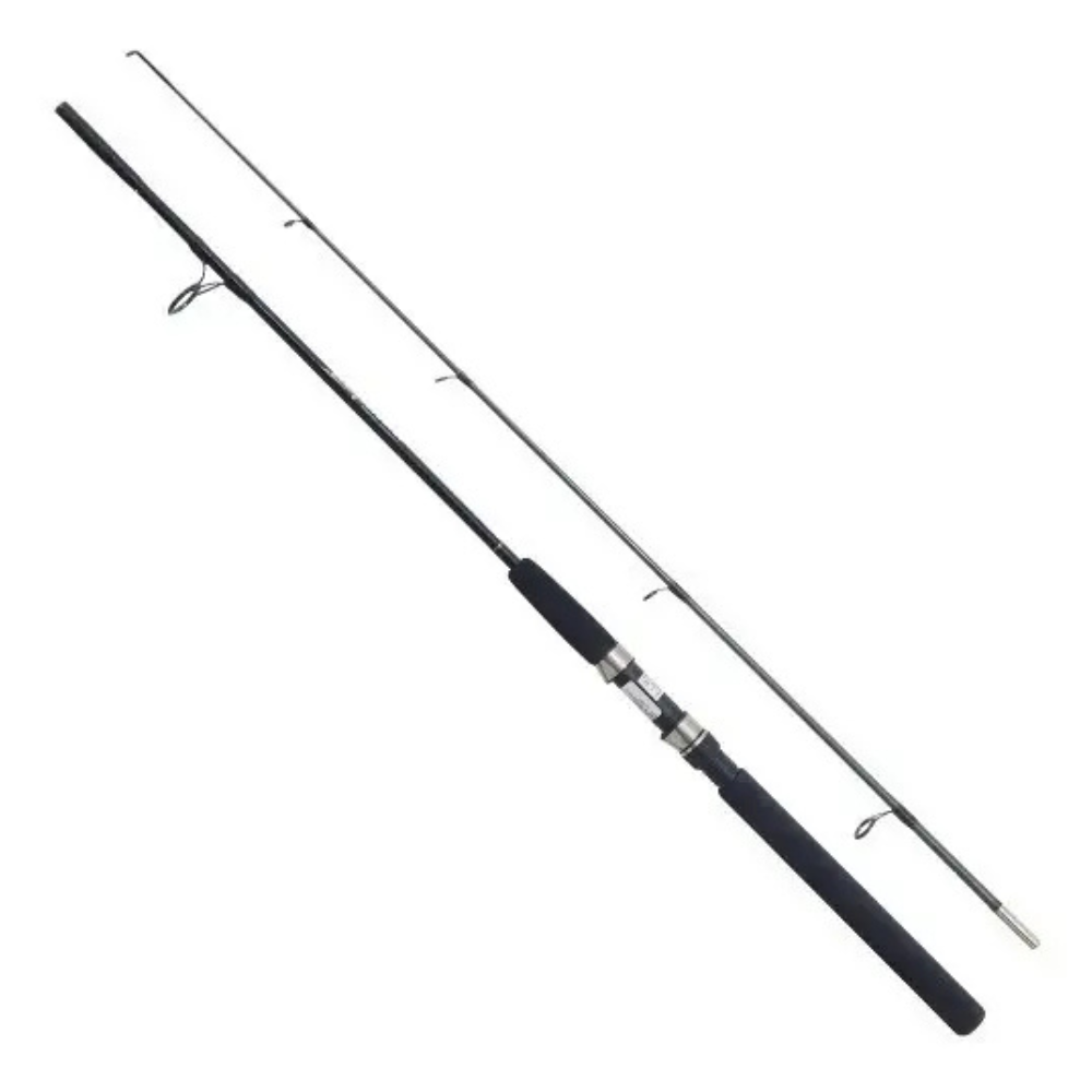 MARINE VARA POTENZA S462ML MOLINETE 46' 1.37M 8-17LB 2PARTES