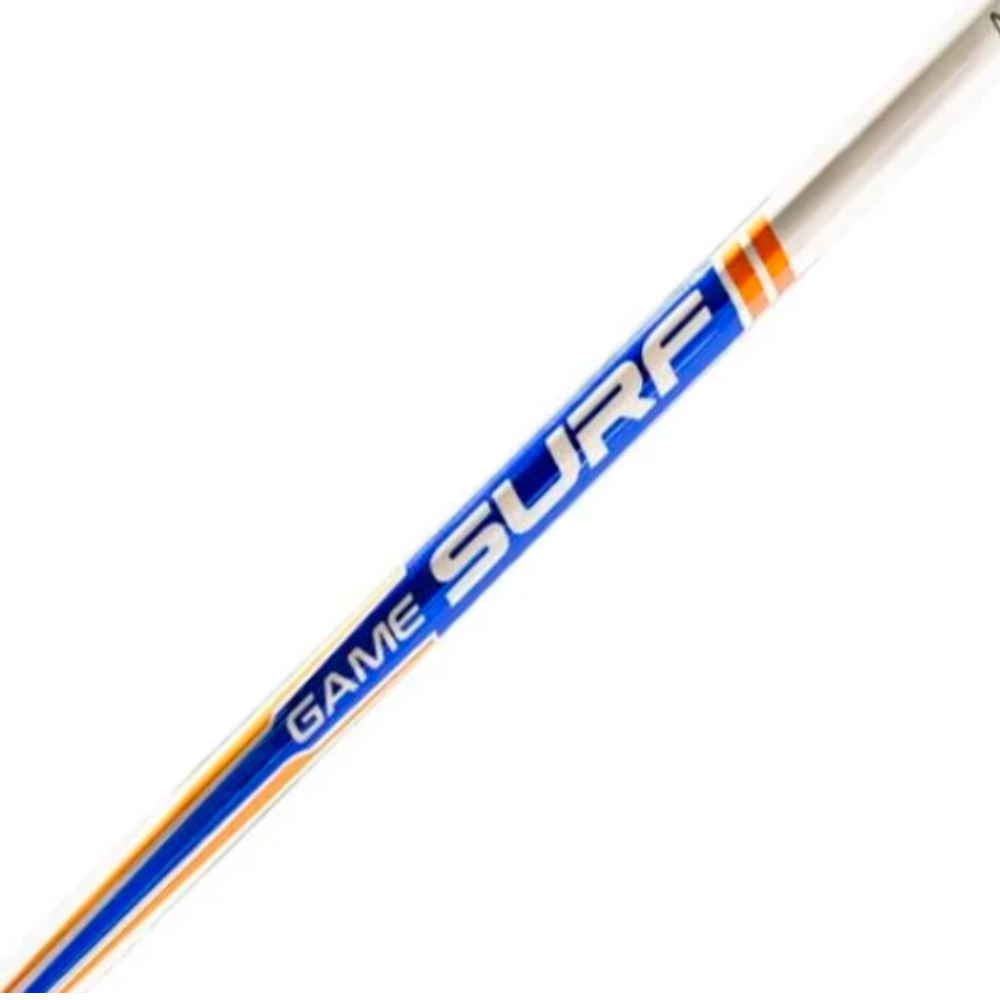 MARINE VARA GAME SURF GSKW-3903 MOLINETE 3.90M 100-200G 3PARTES