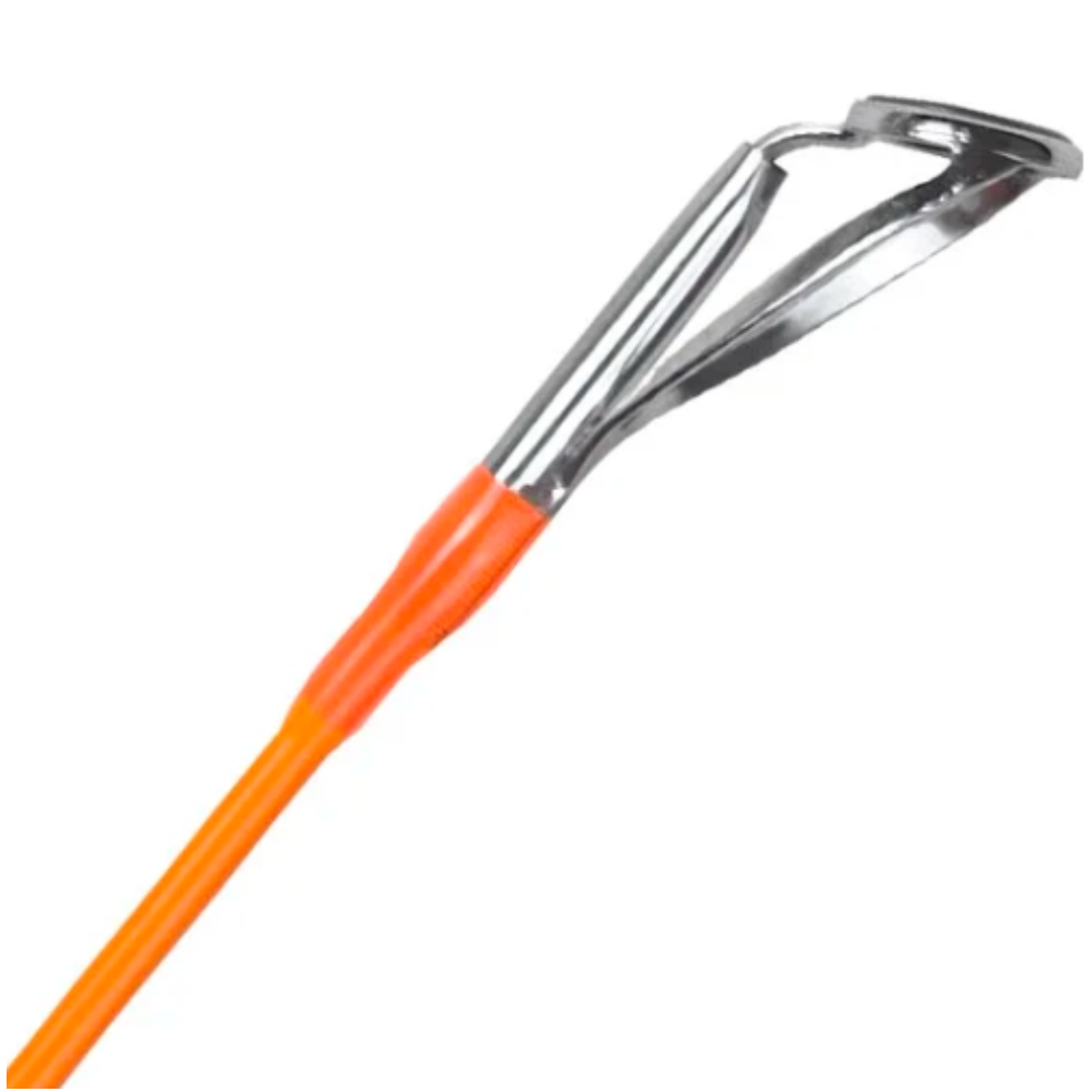 MARINE VARA GAME SURF GSKW-3903 MOLINETE 3.90M 100-200G 3PARTES