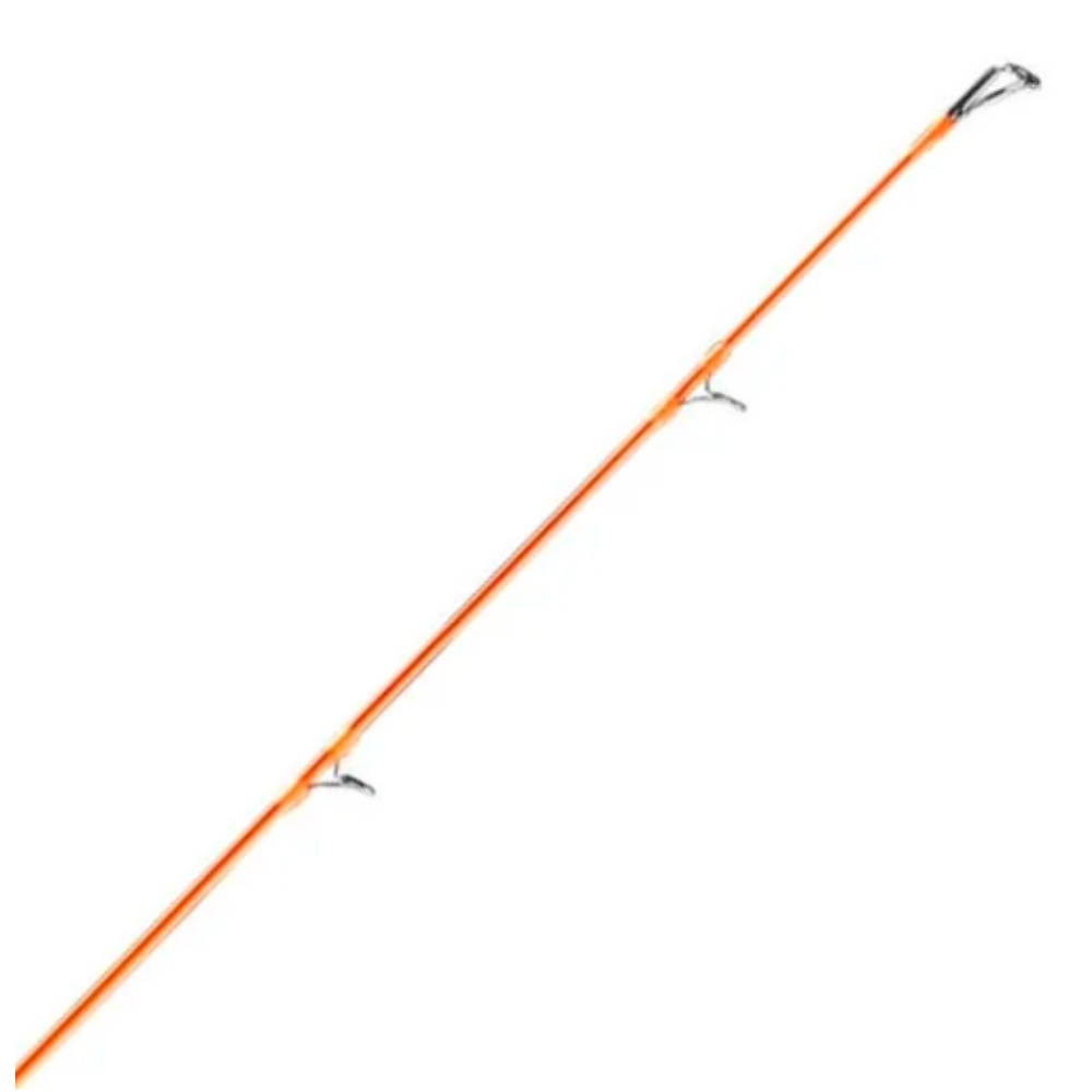 MARINE VARA GAME SURF GSKW-3903 MOLINETE 3.90M 100-200G 3PARTES