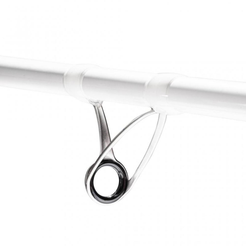 MARINE VARA STRIKE EVO SEKW-3903 MOLINETE 3.90M 100-200G 3PC