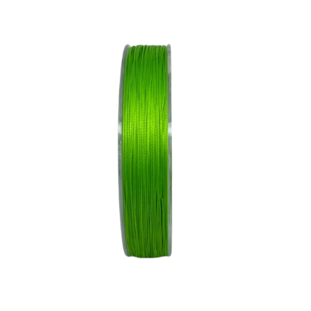 MONSTER 3X LINHA MULTI X8 PREMIUM 2.5 26mm 18kg 39.6lbs 200M