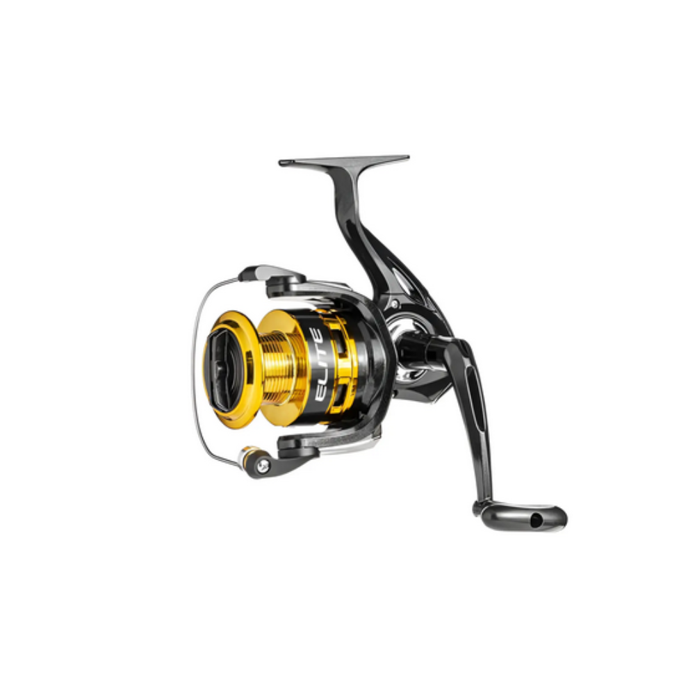 MARINE MOLINETE ELITE GOLD 5000 FD 5.0:1