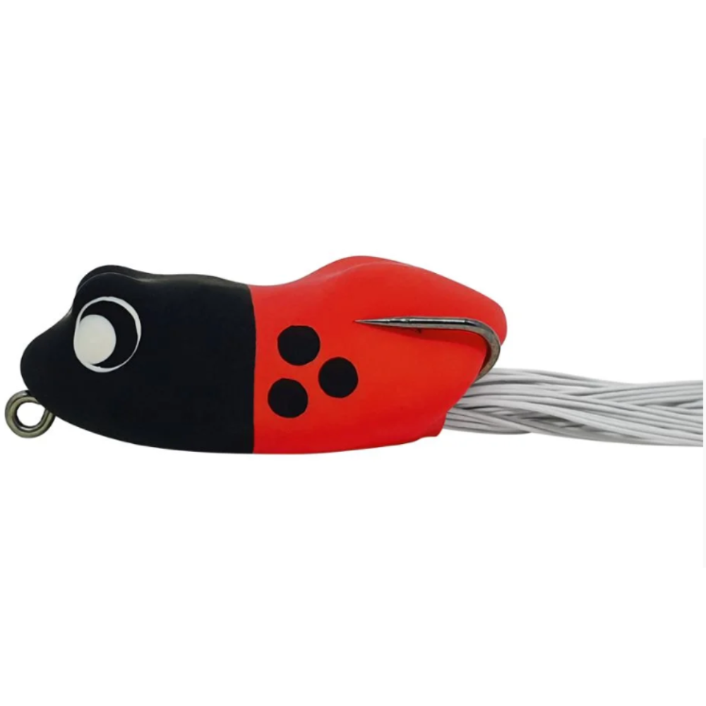 MATADEIRA ISCA ARTIFICIAL MONSTER Z 70 7CM COR F03