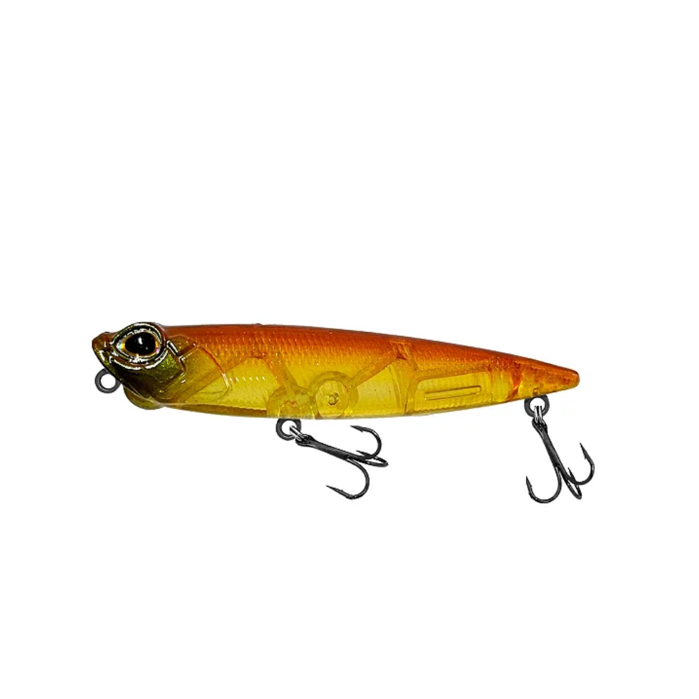 MATADEIRA ISCA STICK Z COR 87