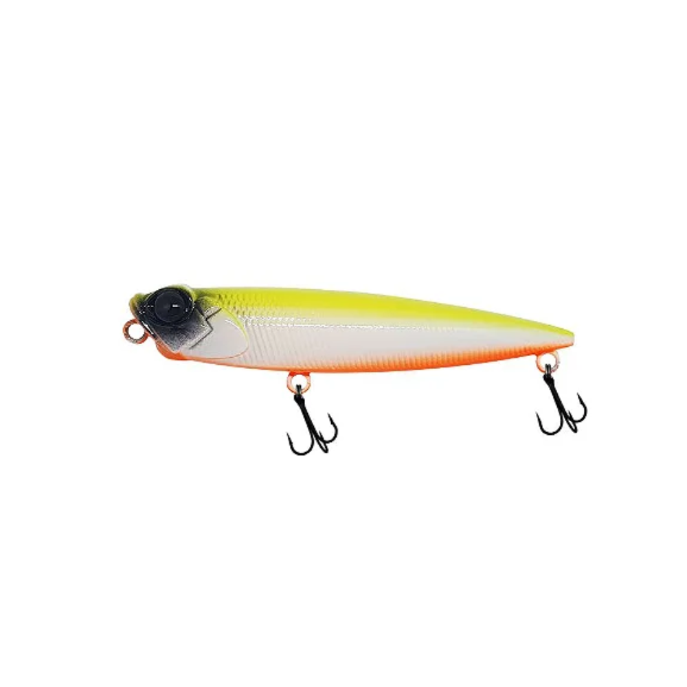 MATADEIRA ISCA STICK Z COR 80