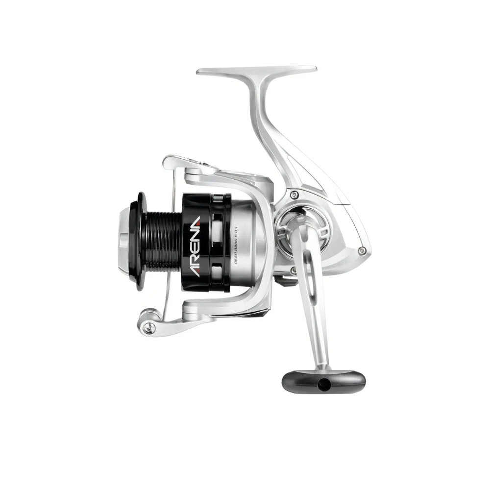 MOLINETE MARINE ARENA 5000 FD 1ROL 5.0:1