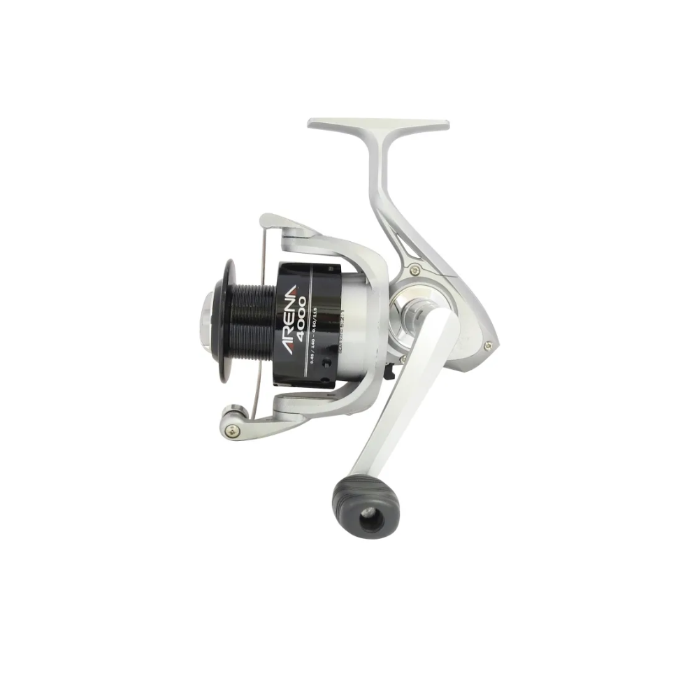 MOLINETE MARINE ARENA 4000 FD 1ROL 5.0:1