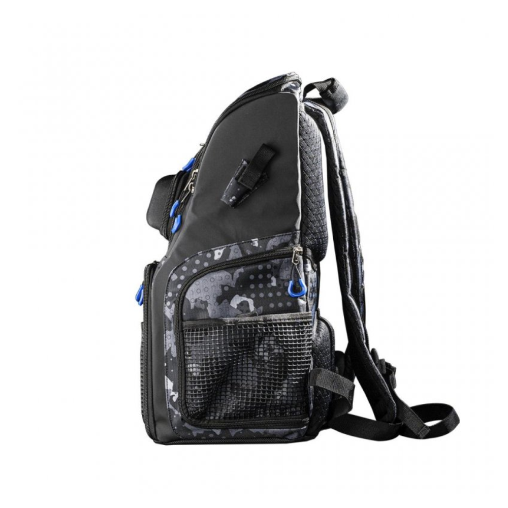 MOCHILA M-MP20C 45X30X25cm C/CAIXA MARINE