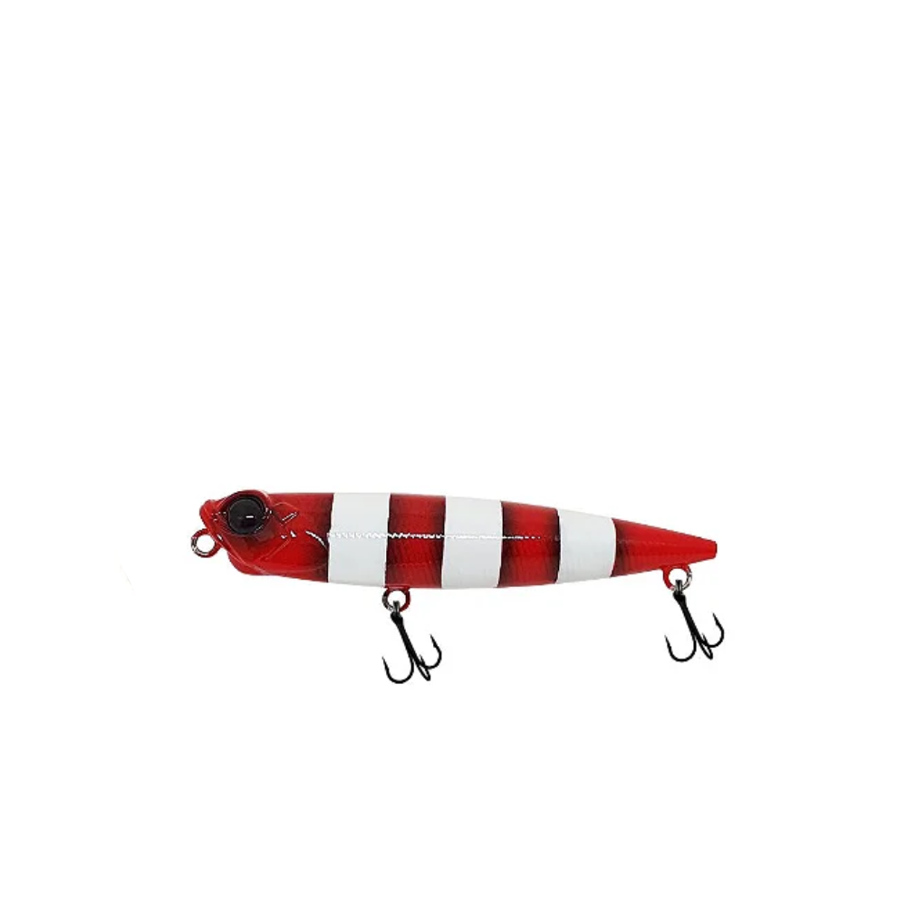 MATADEIRA ISCA STICK Z COR 62