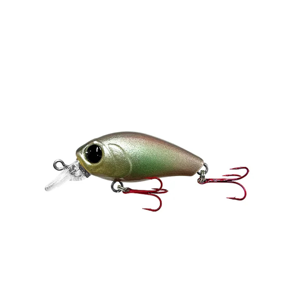 MATADEIRA ISCA ARTIFICIAL MINI CRANK COR44