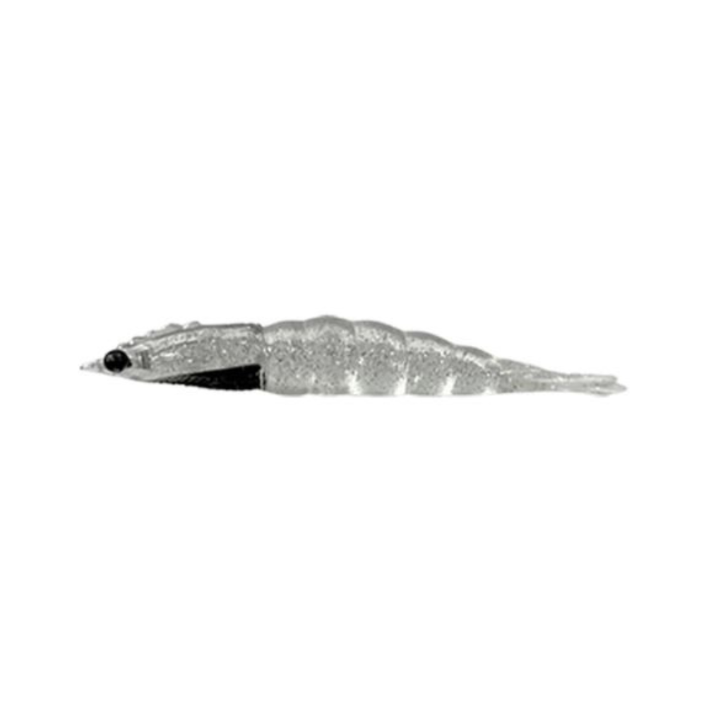 MATADEIRA NEW CAMARAO ROBALEIRO 9,8CM COR22 1UN