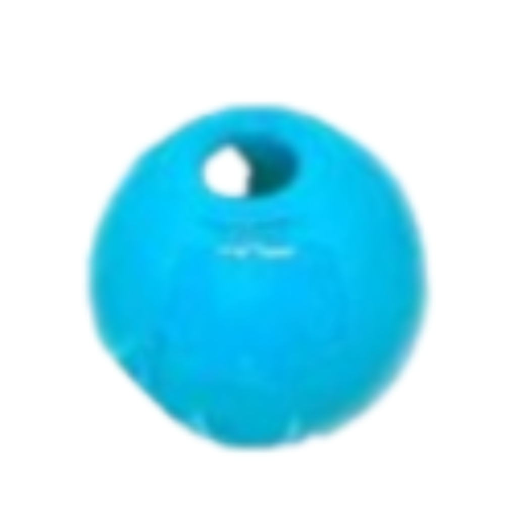 CHUMBADA POITA ILHÓS 30G AZUL BEBE