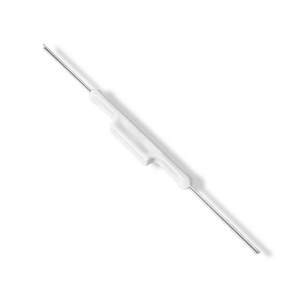 CHUMBADA ISCADOR DUPLO BRANCO
