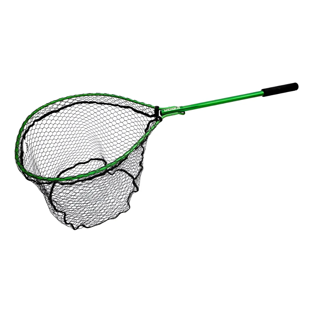 JOGA PASSAGUA SPEED P VERDE