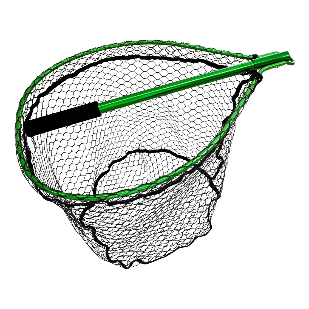 JOGA PASSAGUA SPEED P VERDE