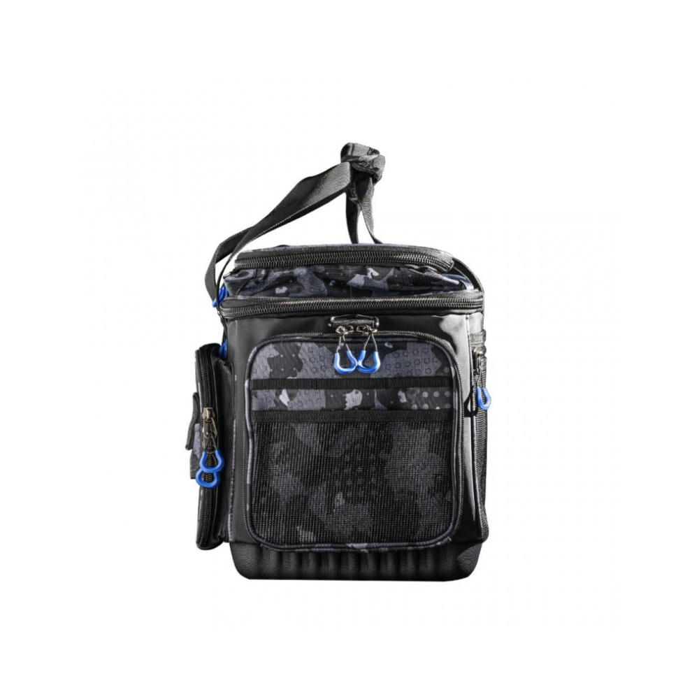 BOLSA M-BP25C 30X50X30cm C/CAIXA MARINE