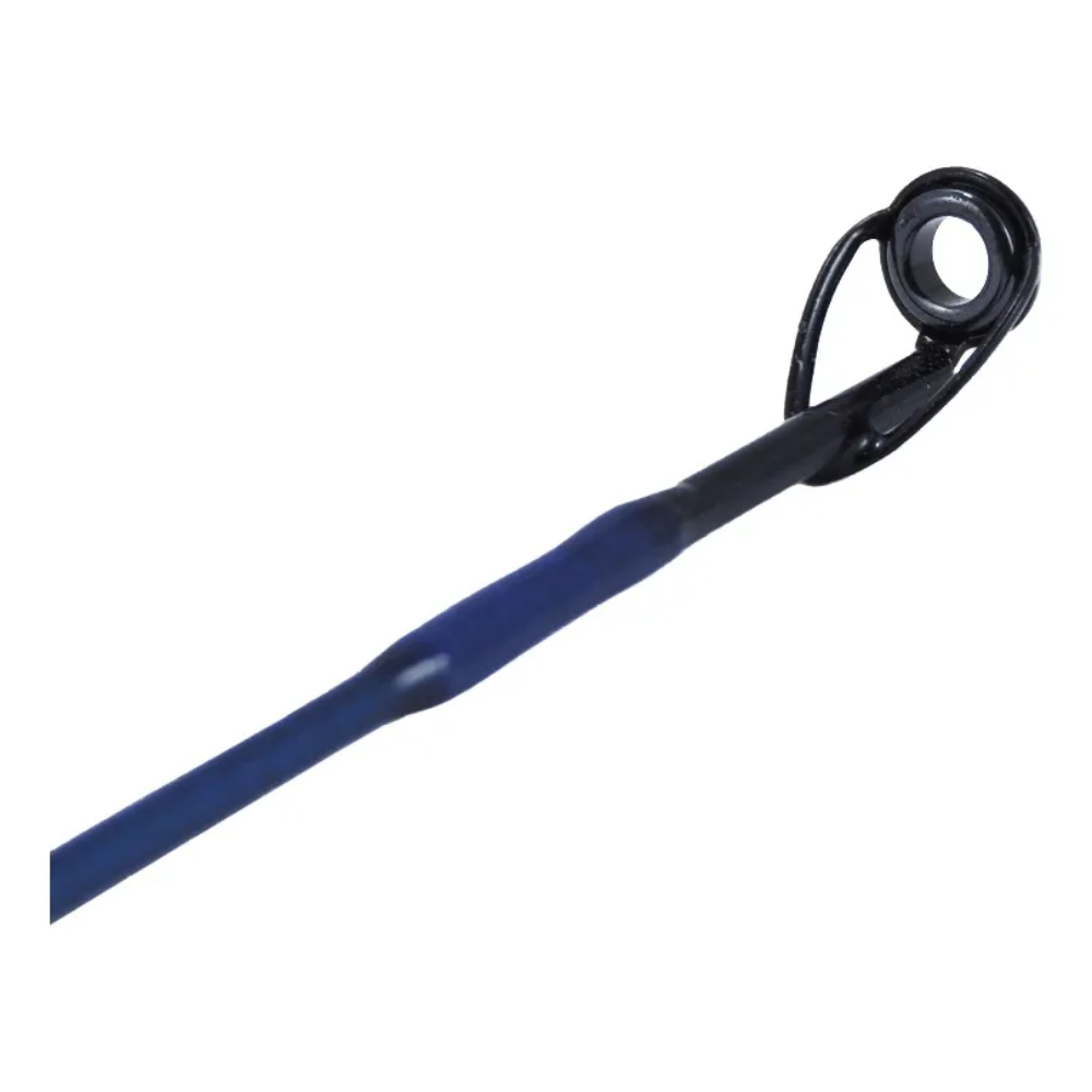 JOGA VARA STP 581BC 8-20 LBS