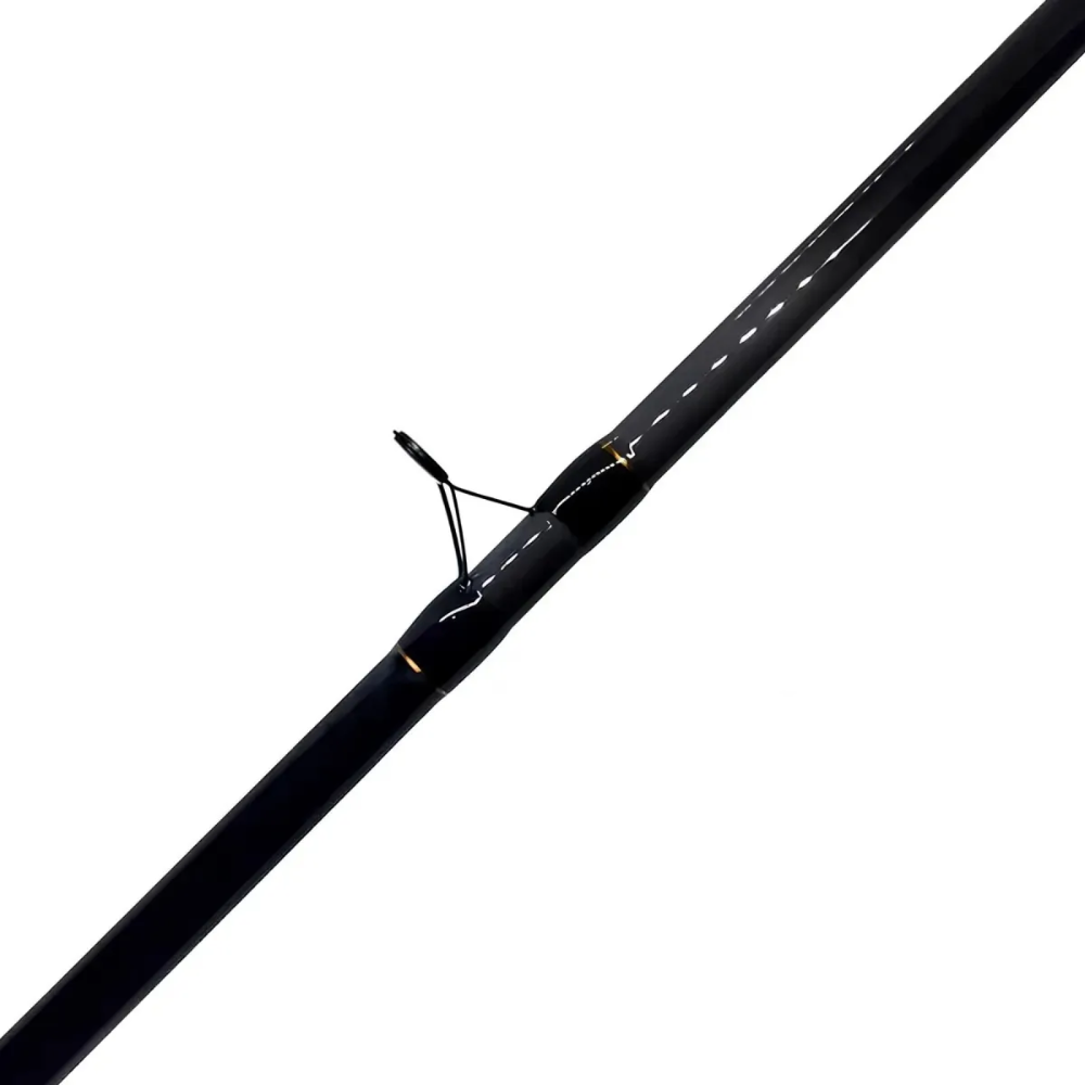 JOGA VARA FEEDER CARBON 2702 SP 7-17 LBS