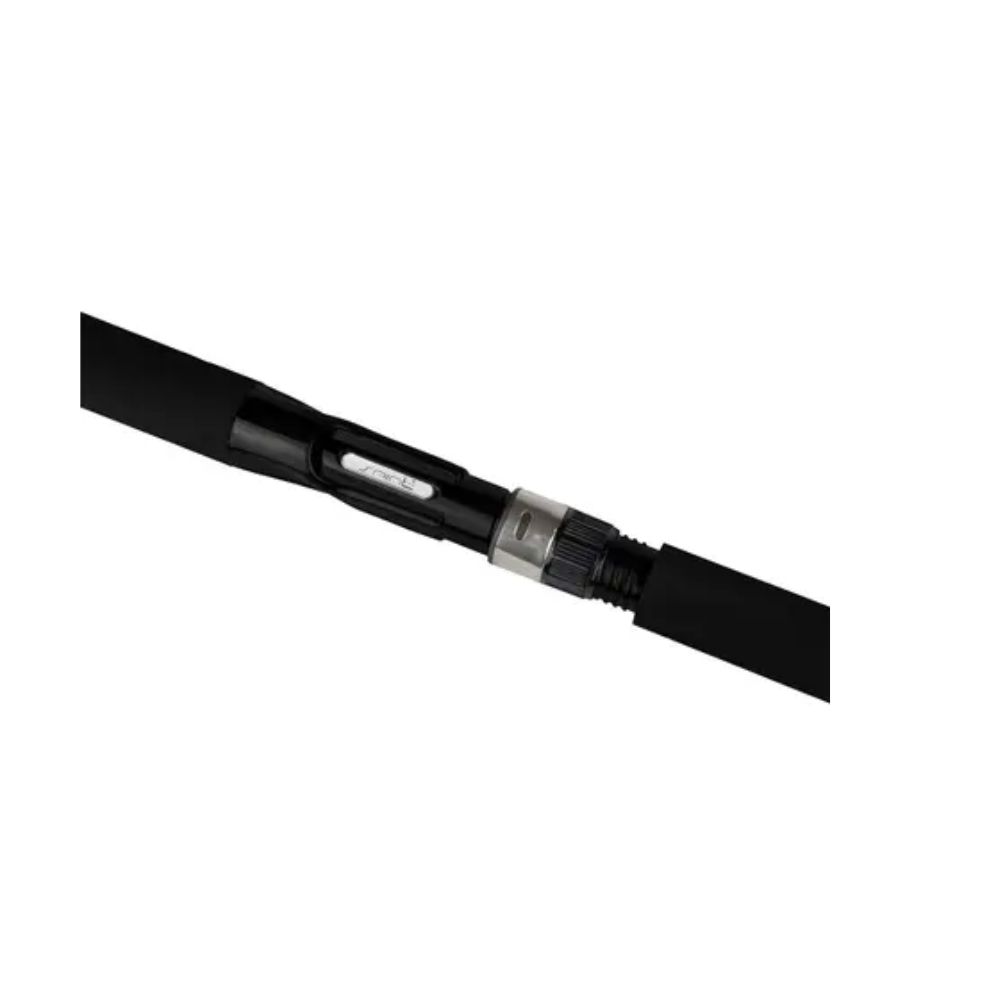 JOGA VARA FEEDER CARBON 2702 BC 7-17 LBS
