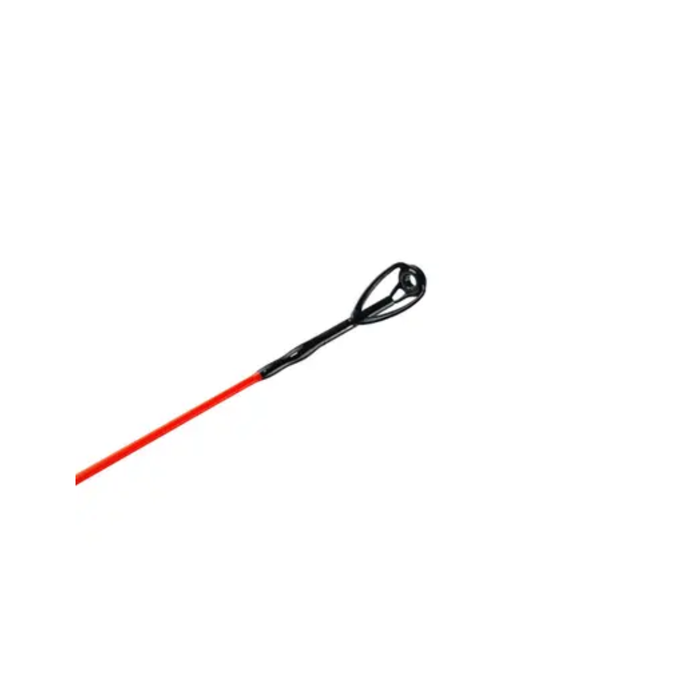 JOGA VARA FEEDER CARBON 2702 BC 7-17 LBS
