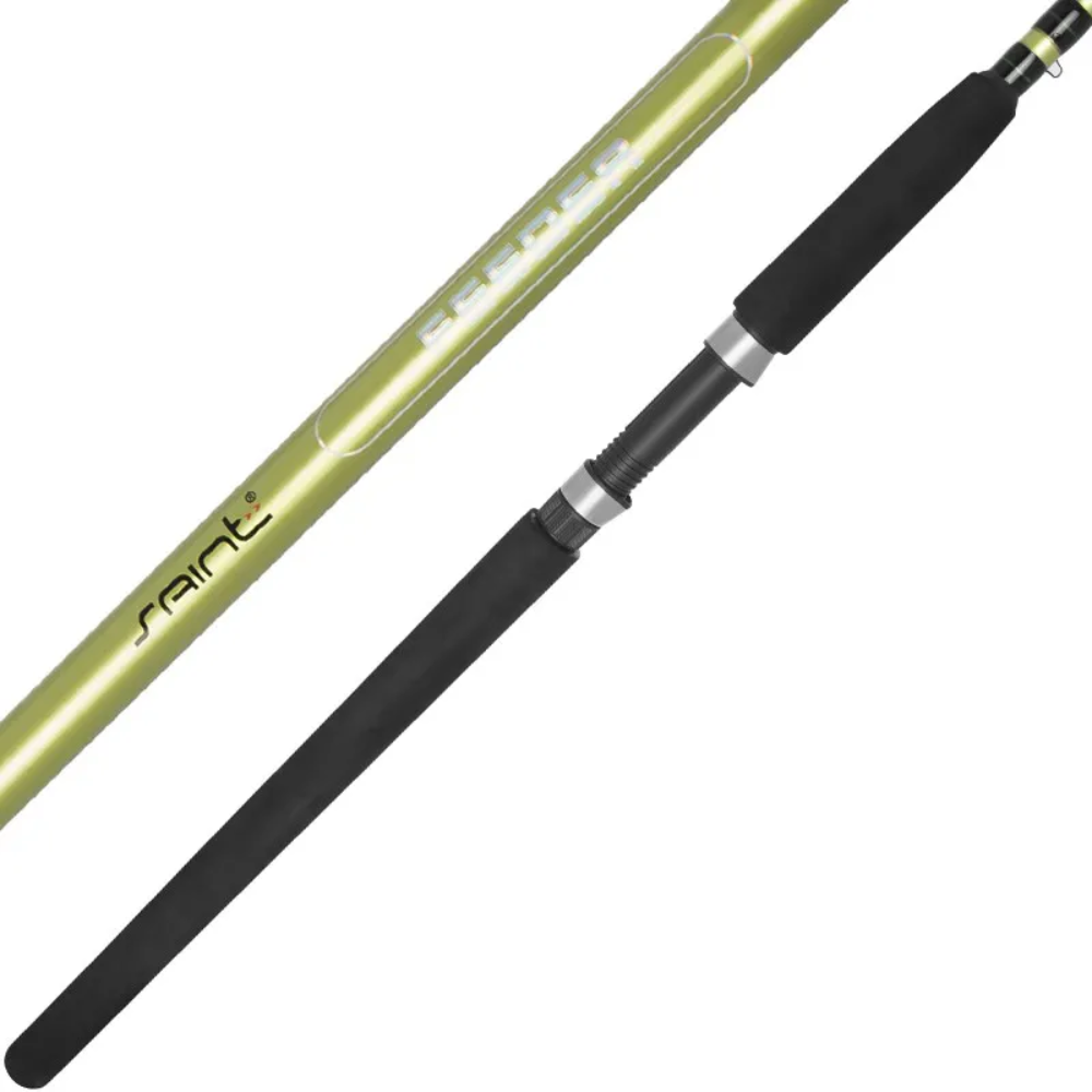 SAINT PLUS VARA FEEDER 2702 CAST BC 7-17 LBS 5 35G 2,70M 2P
