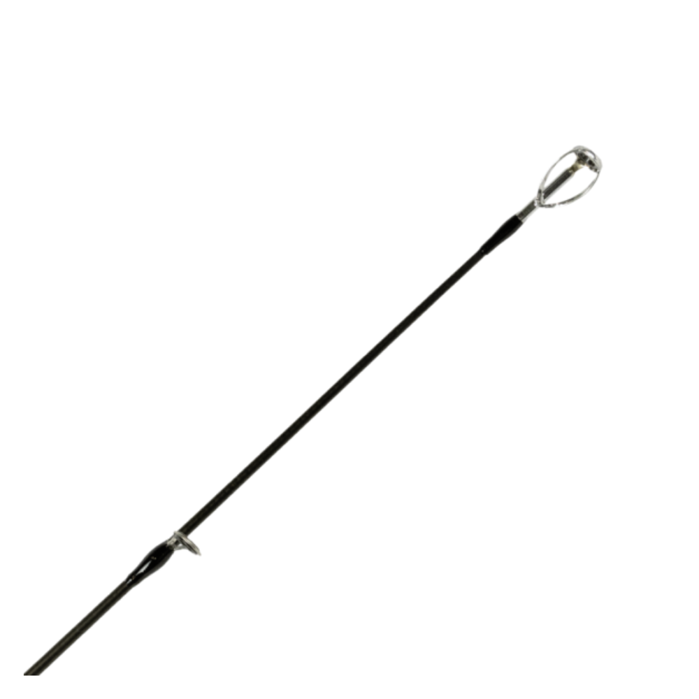 Intense 58 10-25lb 10-37g 1pc Spin IM8