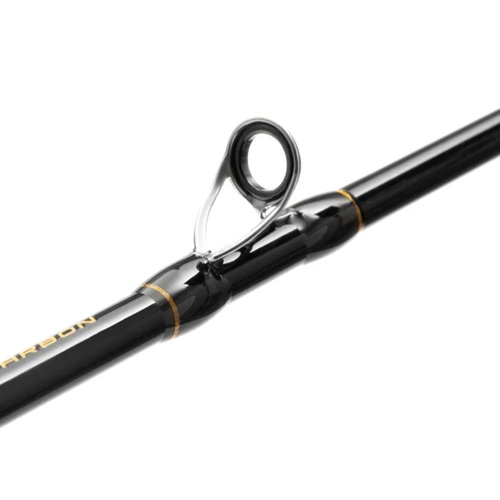 MARURI VARA NIZZO C17 582M 6 18G 8 17LBS 5'8" 2 PARTES