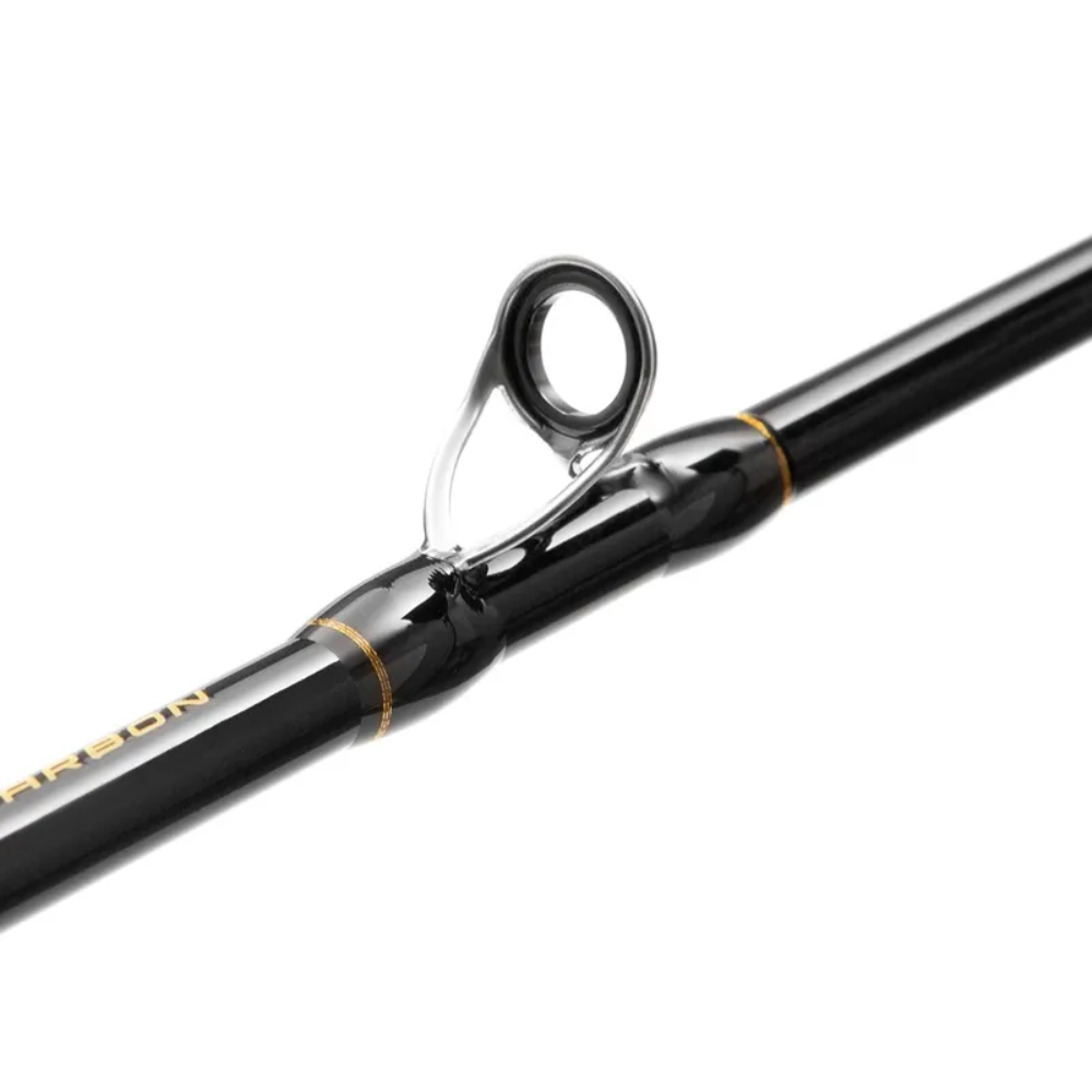 MARURI VARA NIZZO C17 562M 6 18G 8-17LB 5'6" 2 PARTES