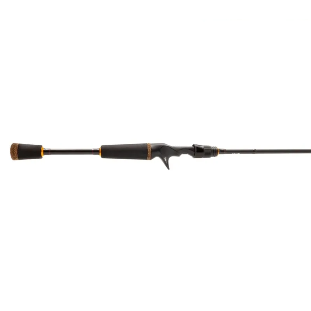 MARURI VARA NIZZO C17 562M 6 18G 8-17LB 5'6" 2 PARTES