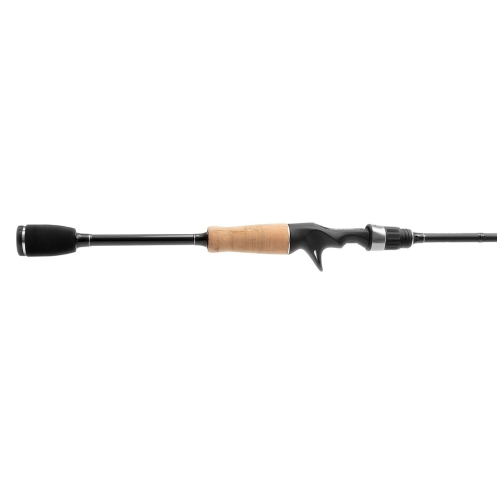 MARURI VARA GIOTTO C14 561ML 5 14G 5'6" 7-14LB INTEIRA