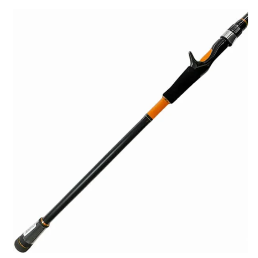 Crank Cast 80 60-170g 30-60lb Action:XH 2pcs IM8 New Model