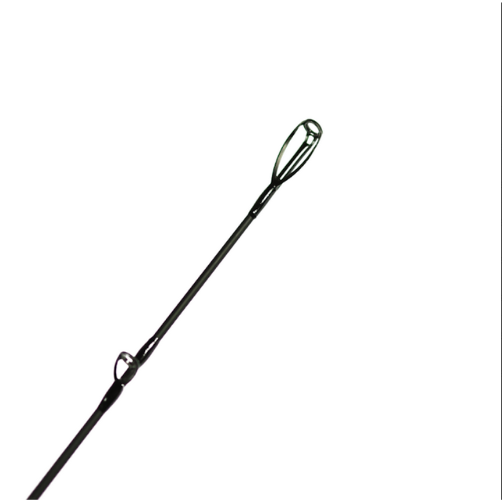 Invokada Pro Cast 58 7-28g 6-17lb 1pc IM8 Blue - Green New Model