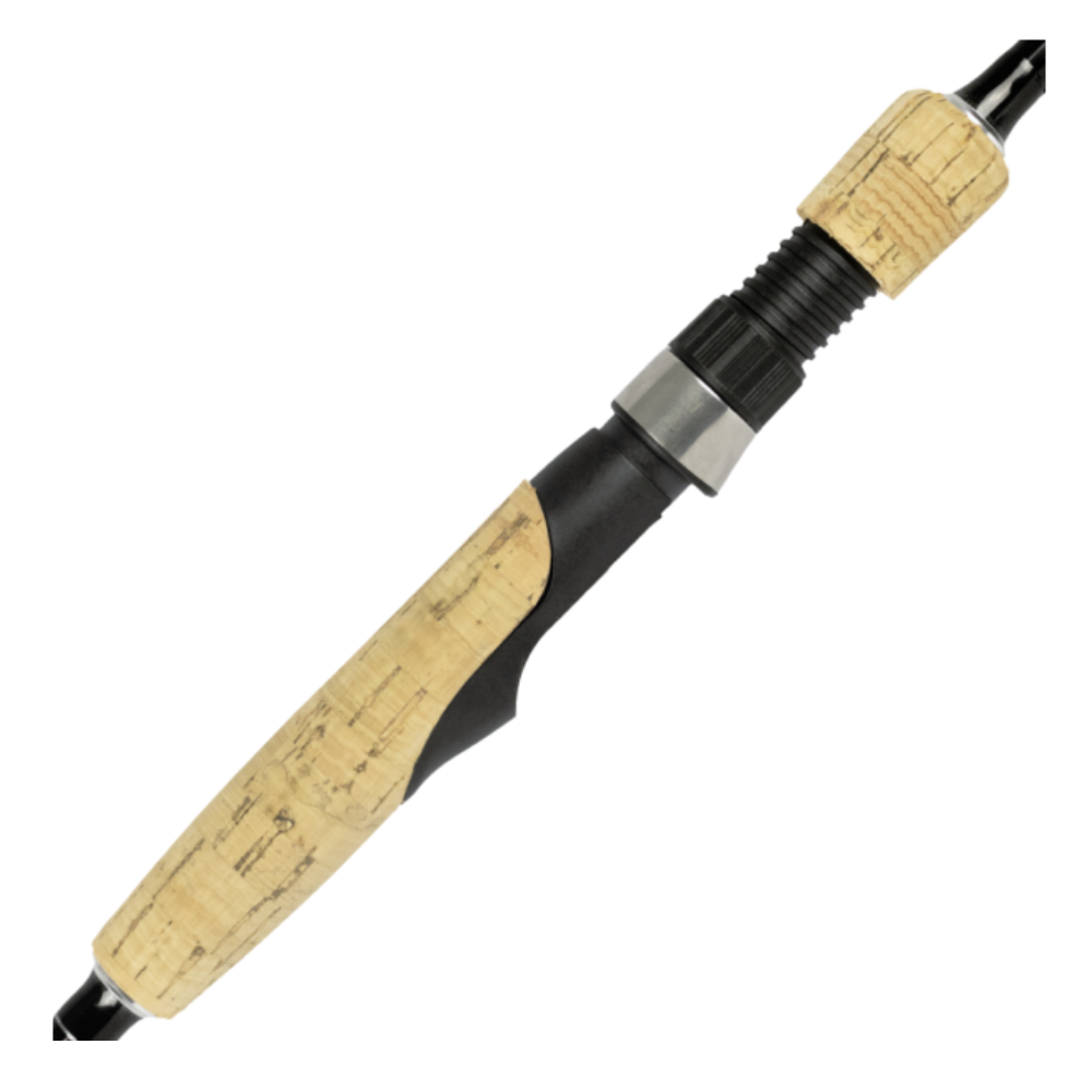 Invokada 58 5-15g 5-14lb 1pc Spin IM8 New Model