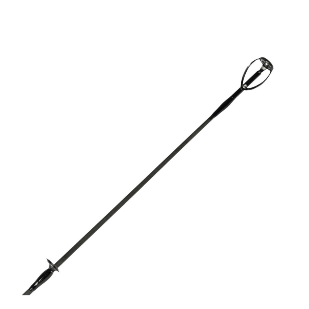 Invokada 58 5-15g 5-14lb 1pc Spin IM8 New Model