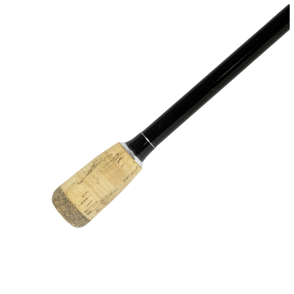 Invokada 58 5-15g 5-14lb 1pc Spin IM8 New Model