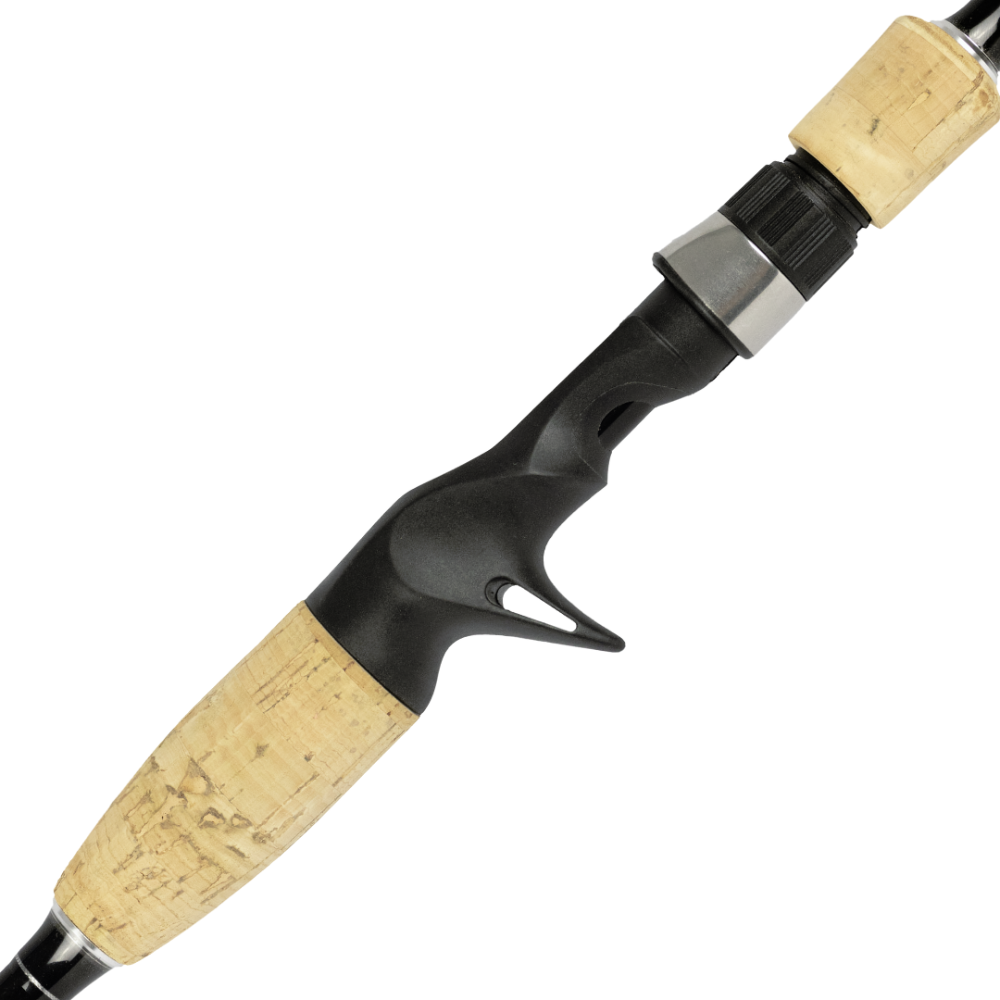 Invokada Cast 63 4-12g 4-12lb 1pc IM8