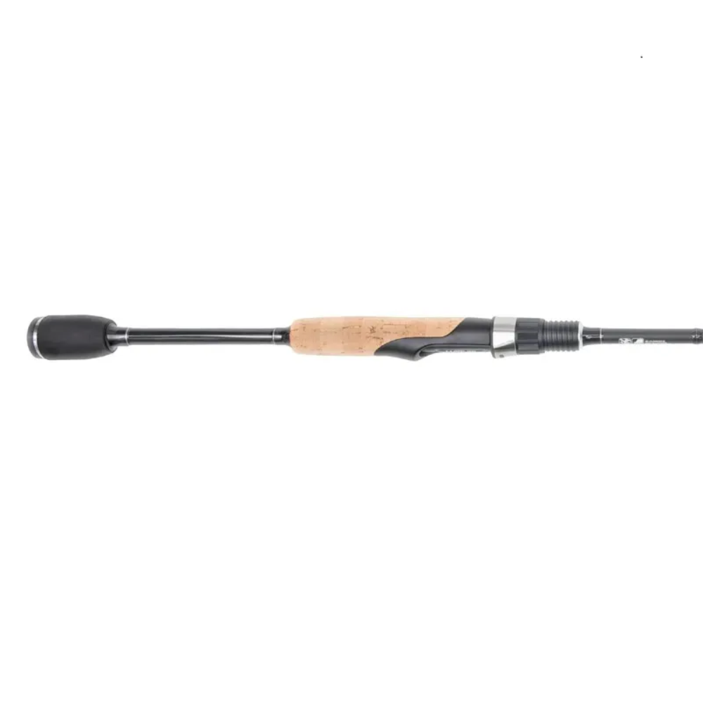 MARURI VARA GIOTTO S20 582MH 10-20LB 10 28G 5.8 2 PARTES