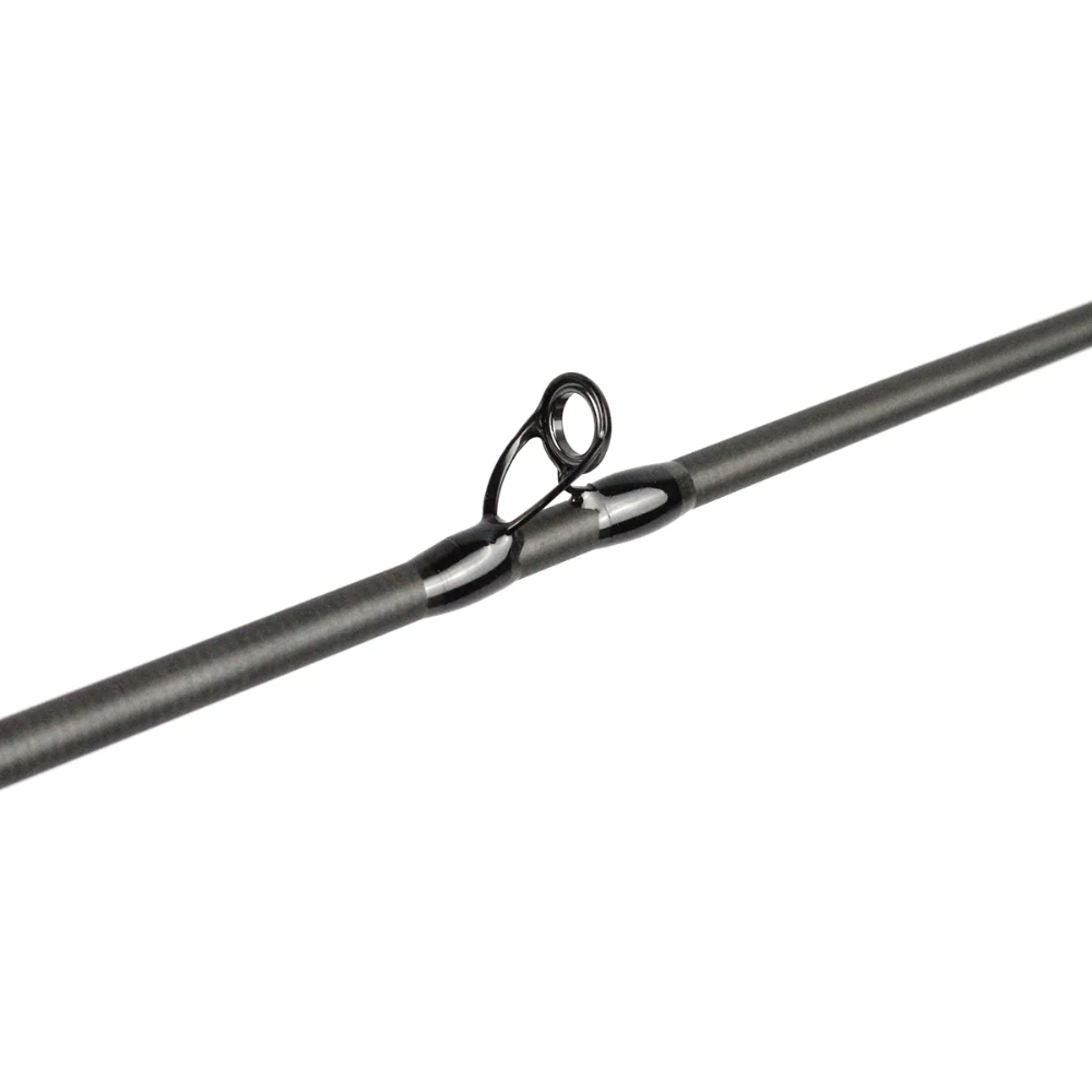 Invokada Cast 58 4-10g 4-10lb 1pc IM8