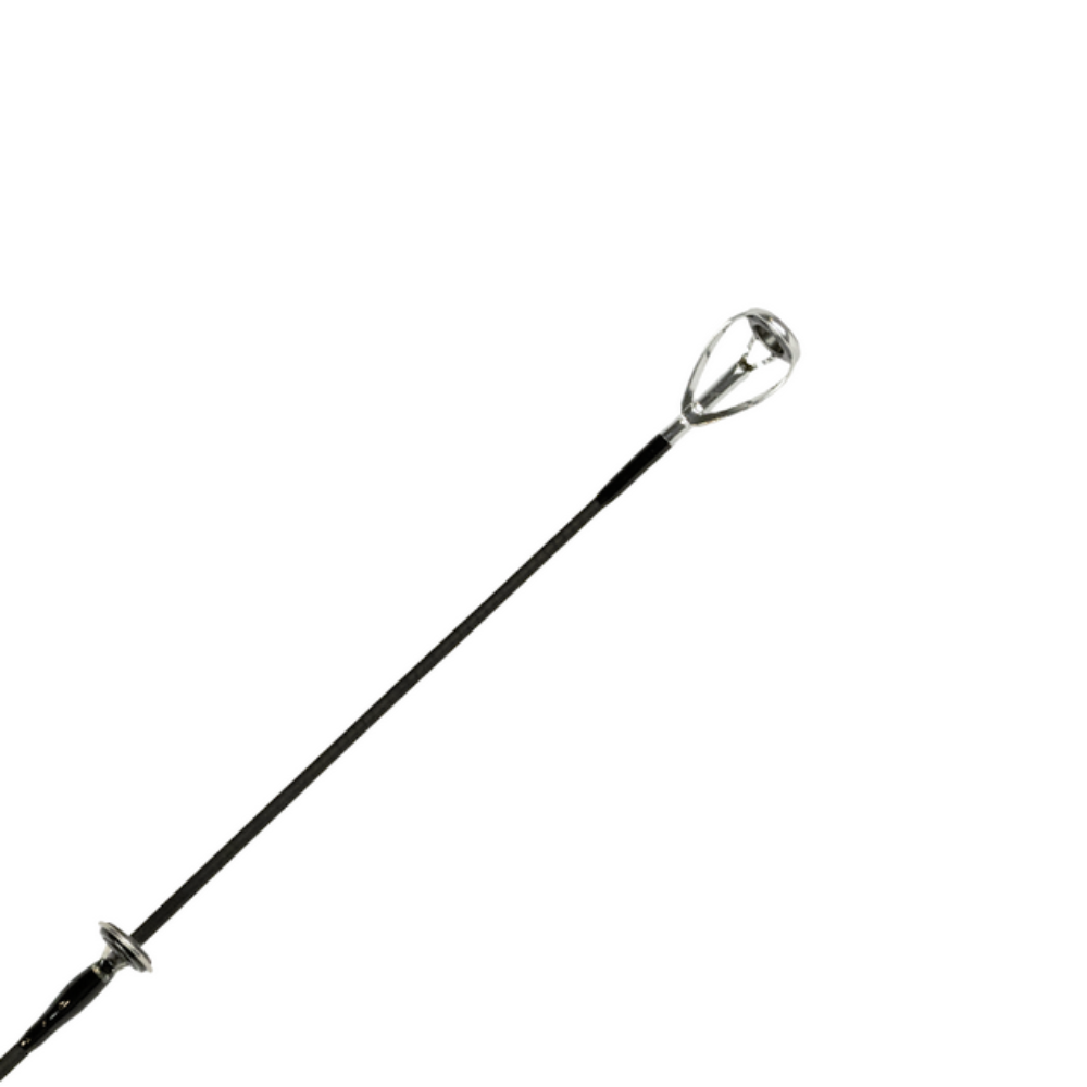 Exsence Spin 58 10-25lb 10-37g 1 pc IM8 (Blue) New Model